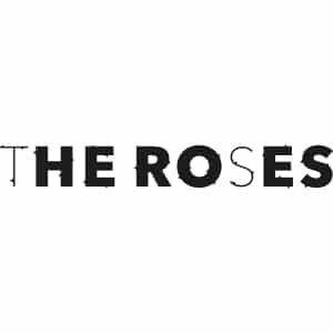 The Roses