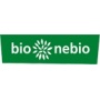 BIO NEBIO