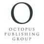 Octopus Publishing Group