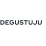 DEGUSTUJU