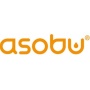 Asobu