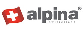 Alpina