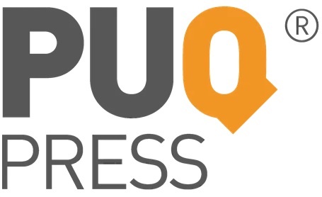 Puqpress