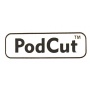 PodCut™