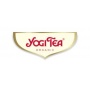 YOGI TEA® 