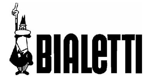 Bialetti