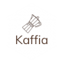 Kaffia