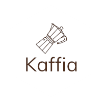 Kaffia