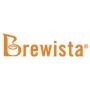 Brewista