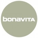 Bonavita