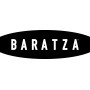 Baratza