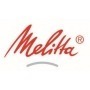 Melitta®