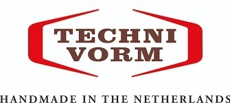 Technivorm