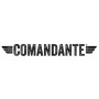 Comandante