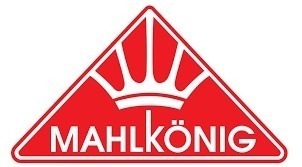 Mahlkönig