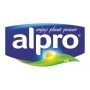 Alpro