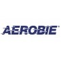 Aerobie