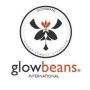 Glowbeans