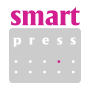 Smart Press