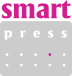 Smart Press