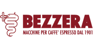 Bezzera