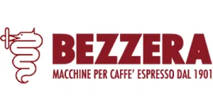 Bezzera