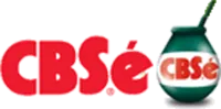CBSé