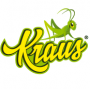 Kraus