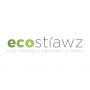 Ecostrawz