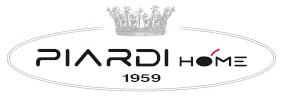 Piardi Home