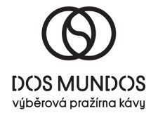 Dos Mundos