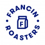 Francin Roasters