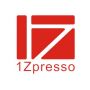 1zpresso