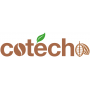 Cotécho