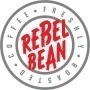 Rebelbean