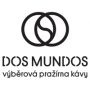 Dos Mundos